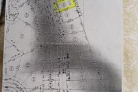 Undeveloped Land for sale in Schuylkill County, Pennsylvania