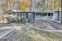 Farm Property for sale in York County, Pennsylvania