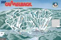 Property for sale in Carbon County, Pennsylvania