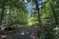 Lakefront Property for sale in Harford County, Maryland