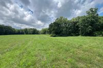 Property for sale in Prince Georges County, Maryland