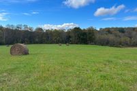 Undeveloped Land for sale in Fauquier County, Virginia