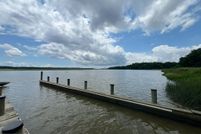 Undeveloped Land for sale in Prince Georges County, Maryland