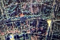 Recreational Property for sale in Ocean County, New Jersey