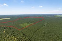 Property for sale in Worcester County, Maryland