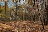 Property for sale in Rappahannock County, Virginia