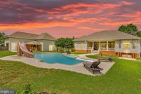 Property for sale in Charles County, Maryland