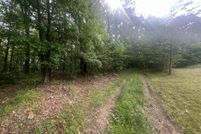 Property for sale in Washington County, Maryland