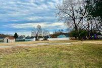 Property for sale in Anne Arundel County, Maryland