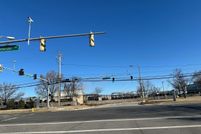 Recreational Property for sale in Anne Arundel County, Maryland