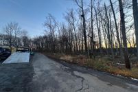 Property for sale in Bucks County, Pennsylvania