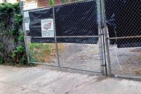 Property for sale in Philadelphia County, Pennsylvania