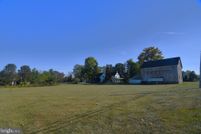 Property for sale in Bucks County, Pennsylvania