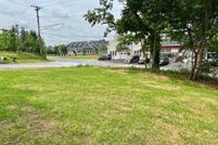 Property for sale in Howard County, Maryland