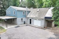 Property for sale in Delaware County, Pennsylvania