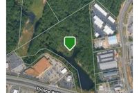Property for sale in Prince William County, Virginia