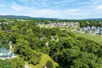 Property for sale in Loudoun County, Virginia