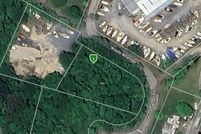 Undeveloped Land for sale in Anne Arundel County, Maryland