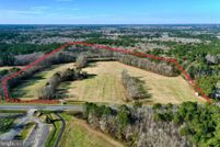 Property for sale in Worcester County, Maryland