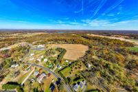 Property for sale in Harford County, Maryland