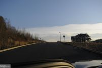 Property for sale in Schuylkill County, Pennsylvania