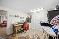 Property for sale in Frederick County, Virginia