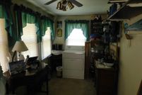 Property for sale in Juniata County, Pennsylvania