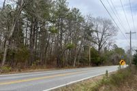Property for sale in Charles County, Maryland
