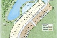 Property for sale in Mahoning County, Ohio