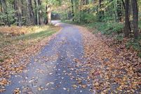 Property for sale in Blair County, Pennsylvania