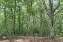 Property for sale in Charles County, Maryland