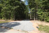 Property for sale in Louisa County, Virginia