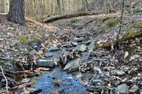 Property for sale in Huntingdon County, Pennsylvania