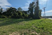 Property for sale in Stafford County, Virginia