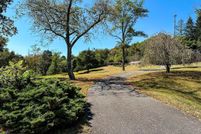 Property for sale in Allegany County, Maryland