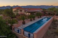 Property for sale in Pima County, Arizona