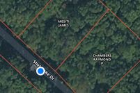 Property for sale in Kent County, Maryland