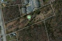 Property for sale in Cecil County, Maryland