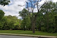 Property for sale in Anne Arundel County, Maryland