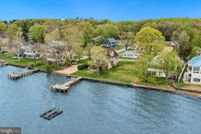 Property for sale in Cecil County, Maryland