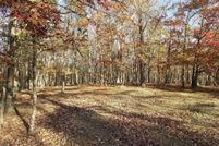 Undeveloped Land for sale in Hampshire County, West Virginia