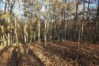 Property for sale in Hampshire County, West Virginia