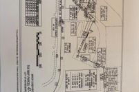 Property for sale in Waynesboro City County, Virginia