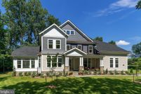 Property for sale in Fairfax County, Virginia