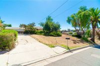 Property for sale in Los Angeles County, California