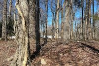 Undeveloped Land for sale in Anne Arundel County, Maryland