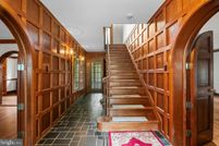 Property for sale in Berks County, Pennsylvania