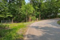 Undeveloped Land for sale in Washington County, Maryland