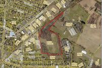 Undeveloped Land for sale in Chester County, Pennsylvania