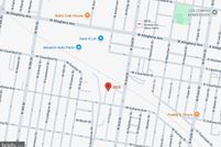 Property for sale in Philadelphia County, Pennsylvania